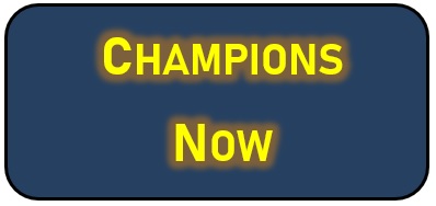 Champions Now! Questions outpost