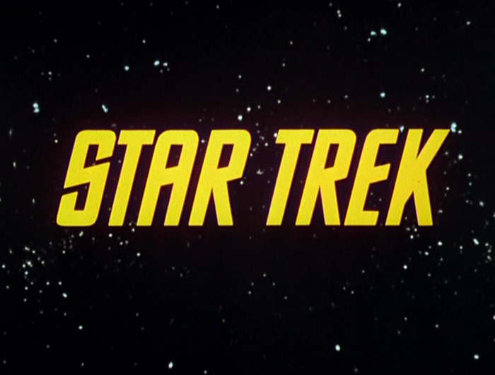 star-trek-original-series-logo