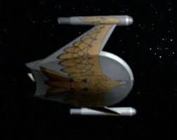 Star Trek Adventures – First Response – Session 4 (Pilot, part D)