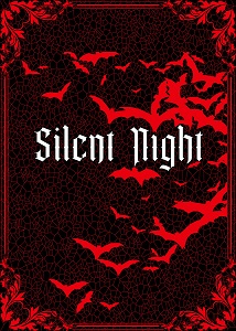 Silent Night: Storytelling from State